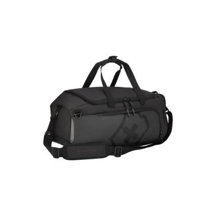 Victorinox - Potovalna torba 2 v 1 Touring 2.0 38 l črna
