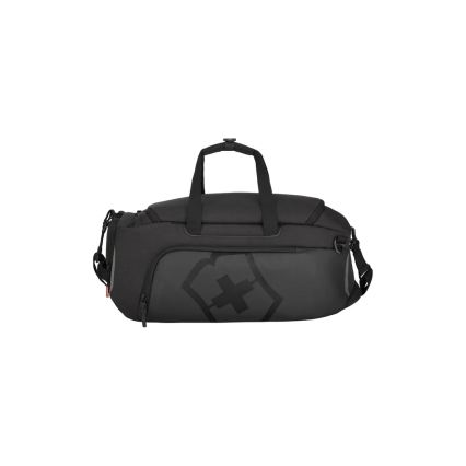 Victorinox - Potovalna torba 2 v 1 Touring 2.0 38 l črna
