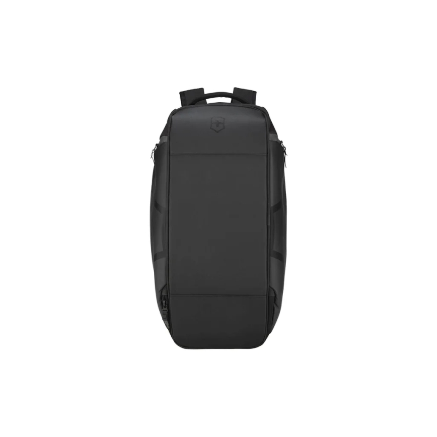Victorinox - Potovalna torba 2 v 1 Touring 2.0 38 l črna