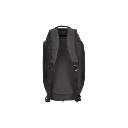 Victorinox - Potovalna torba 2 v 1 Touring 2.0 38 l črna