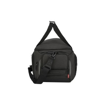 Victorinox - Potovalna torba 2 v 1 Touring 2.0 38 l črna