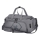 Victorinox - Potovalna torba 2 v 1 Touring 2.0 38 l siva