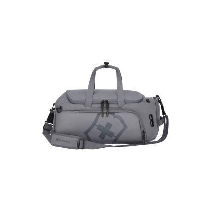 Victorinox - Potovalna torba 2 v 1 Touring 2.0 38 l siva