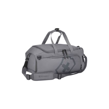 Victorinox - Potovalna torba 2 v 1 Touring 2.0 38 l siva