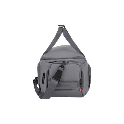 Victorinox - Potovalna torba 2 v 1 Touring 2.0 38 l siva