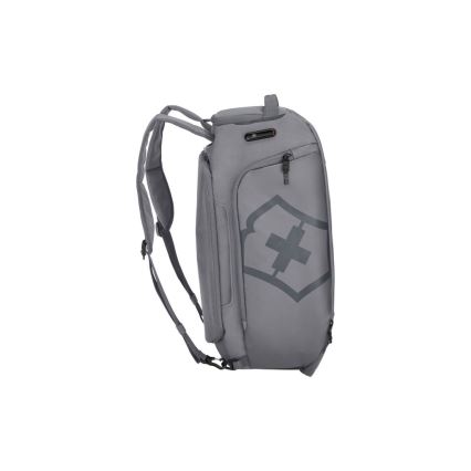 Victorinox - Potovalna torba 2 v 1 Touring 2.0 38 l siva