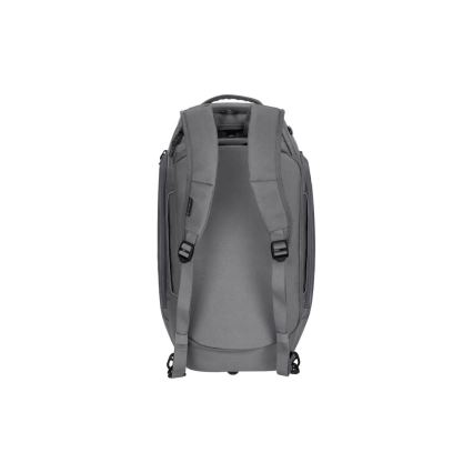 Victorinox - Potovalna torba 2 v 1 Touring 2.0 38 l siva