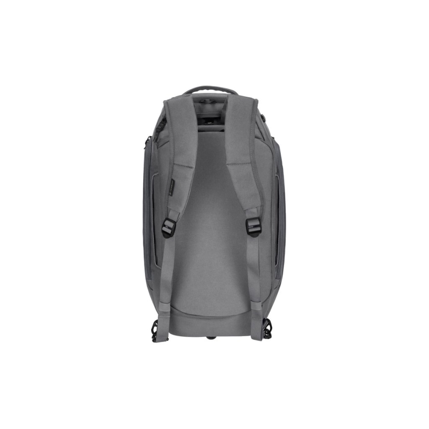Victorinox - Potovalna torba 2 v 1 Touring 2.0 38 l siva