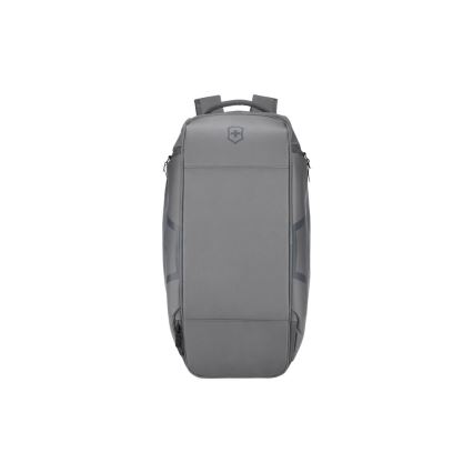 Victorinox - Potovalna torba 2 v 1 Touring 2.0 38 l siva