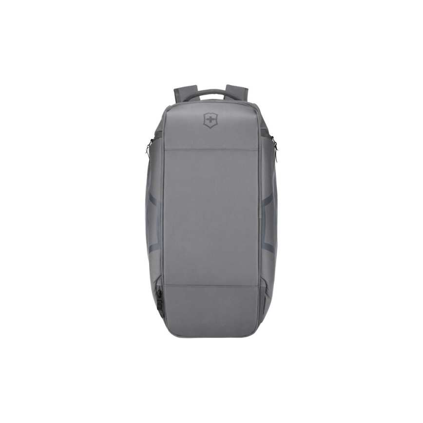 Victorinox - Potovalna torba 2 v 1 Touring 2.0 38 l siva