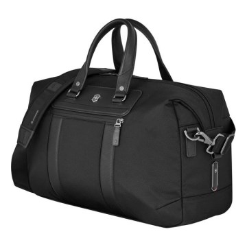 Victorinox - Potovalna torba Architecture Urban2 32 l črna