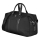 Victorinox - Potovalna torba Architecture Urban2 32 l črna
