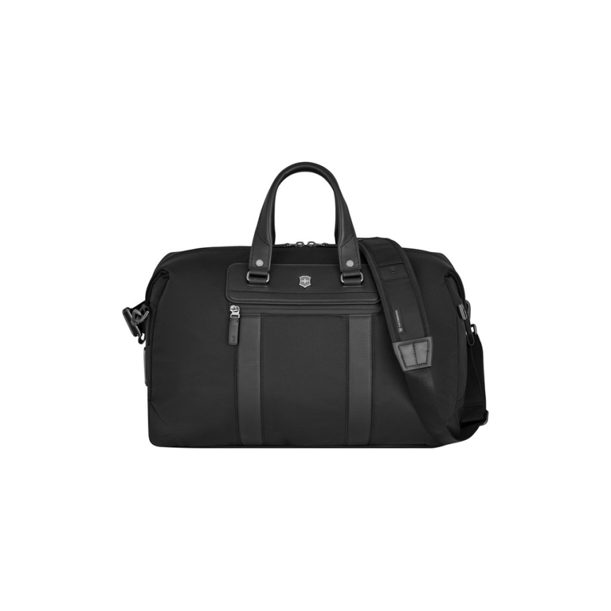 Victorinox - Potovalna torba Architecture Urban2 32 l črna