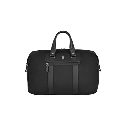 Victorinox - Potovalna torba Architecture Urban2 32 l črna