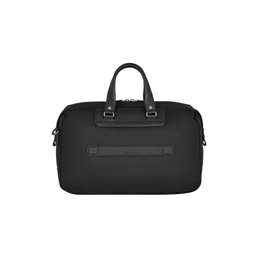 Victorinox - Potovalna torba Architecture Urban2 32 l črna