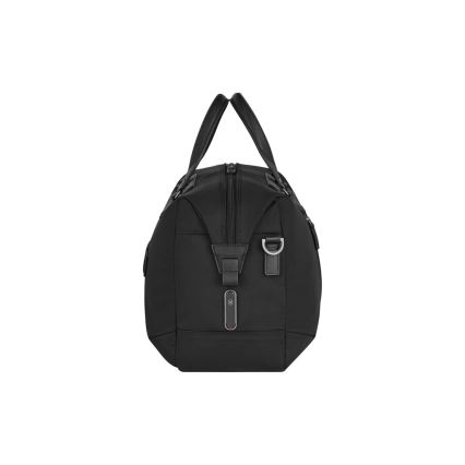 Victorinox - Potovalna torba Architecture Urban2 32 l črna