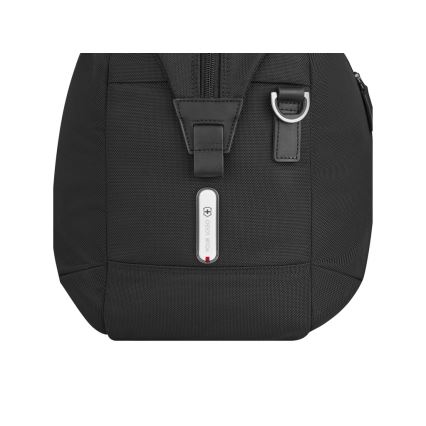 Victorinox - Potovalna torba Architecture Urban2 32 l črna