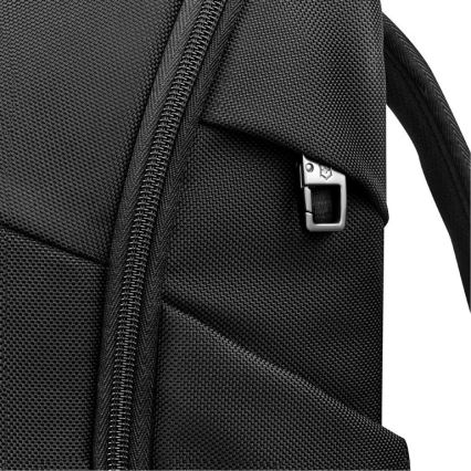 Victorinox - Potovalna torba Architecture Urban2 32 l črna