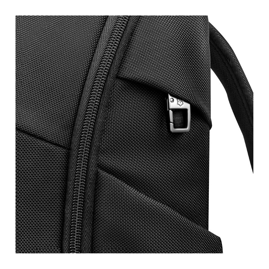 Victorinox - Potovalna torba Architecture Urban2 32 l črna