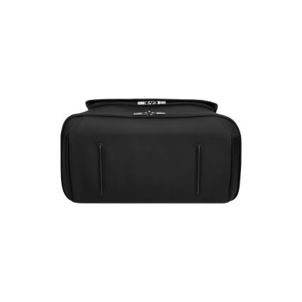 Victorinox - Potovalna torba Crosslight Duffel 37 l črna