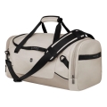 Victorinox - potovalna torba in nahrbtnik 2 v 1 Altmont Modern 43 l bež