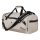 Victorinox - potovalna torba in nahrbtnik 2 v 1 Altmont Modern 43 l bež