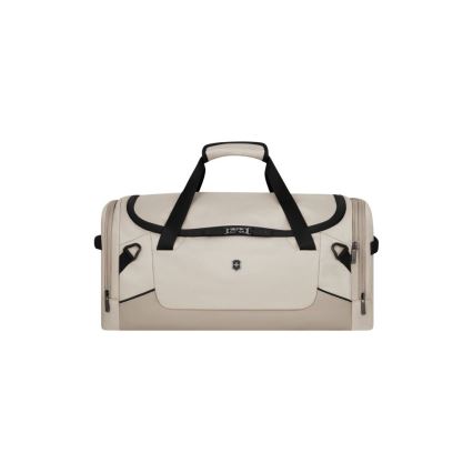 Victorinox - potovalna torba in nahrbtnik 2 v 1 Altmont Modern 43 l bež