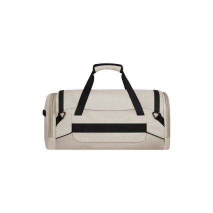 Victorinox - potovalna torba in nahrbtnik 2 v 1 Altmont Modern 43 l bež