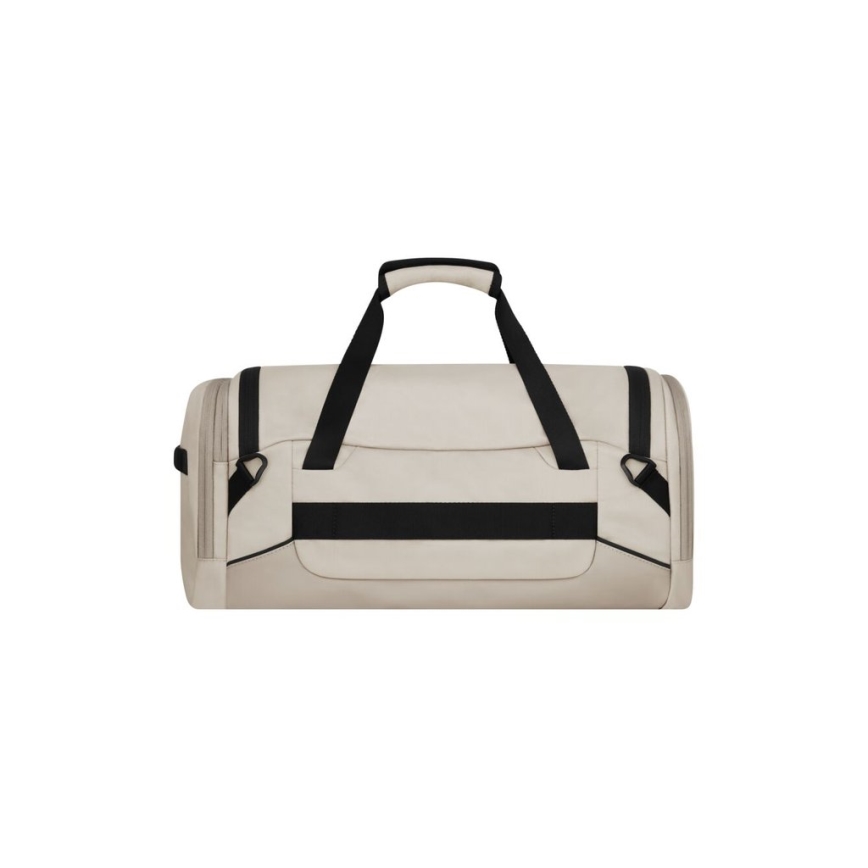Victorinox - potovalna torba in nahrbtnik 2 v 1 Altmont Modern 43 l bež