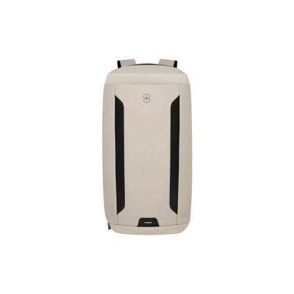Victorinox - potovalna torba in nahrbtnik 2 v 1 Altmont Modern 43 l bež