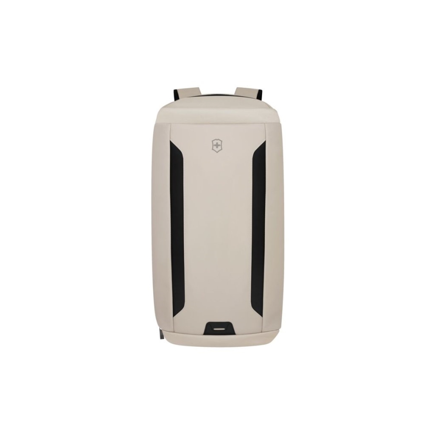 Victorinox - potovalna torba in nahrbtnik 2 v 1 Altmont Modern 43 l bež