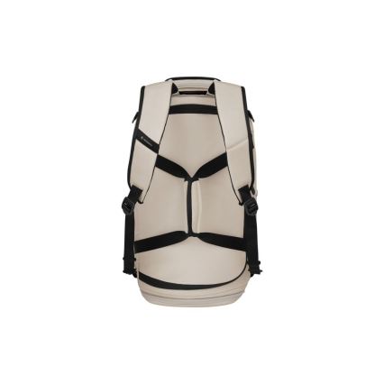 Victorinox - potovalna torba in nahrbtnik 2 v 1 Altmont Modern 43 l bež