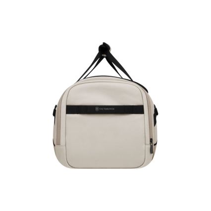 Victorinox - potovalna torba in nahrbtnik 2 v 1 Altmont Modern 43 l bež