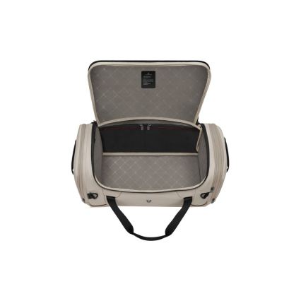 Victorinox - potovalna torba in nahrbtnik 2 v 1 Altmont Modern 43 l bež