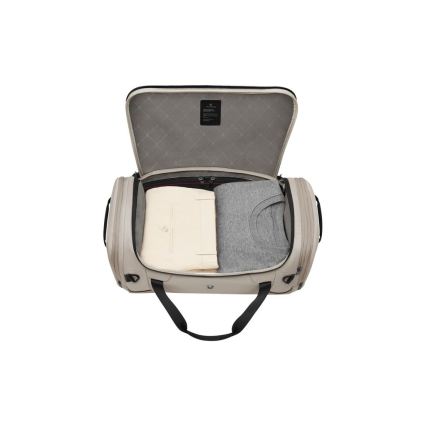 Victorinox - potovalna torba in nahrbtnik 2 v 1 Altmont Modern 43 l bež
