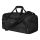 Victorinox - Potovalna torba in nahrbtnik 2 v 1 Altmont Modern 43 l črna