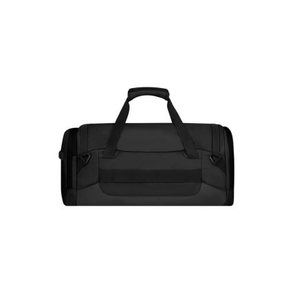 Victorinox - Potovalna torba in nahrbtnik 2 v 1 Altmont Modern 43 l črna