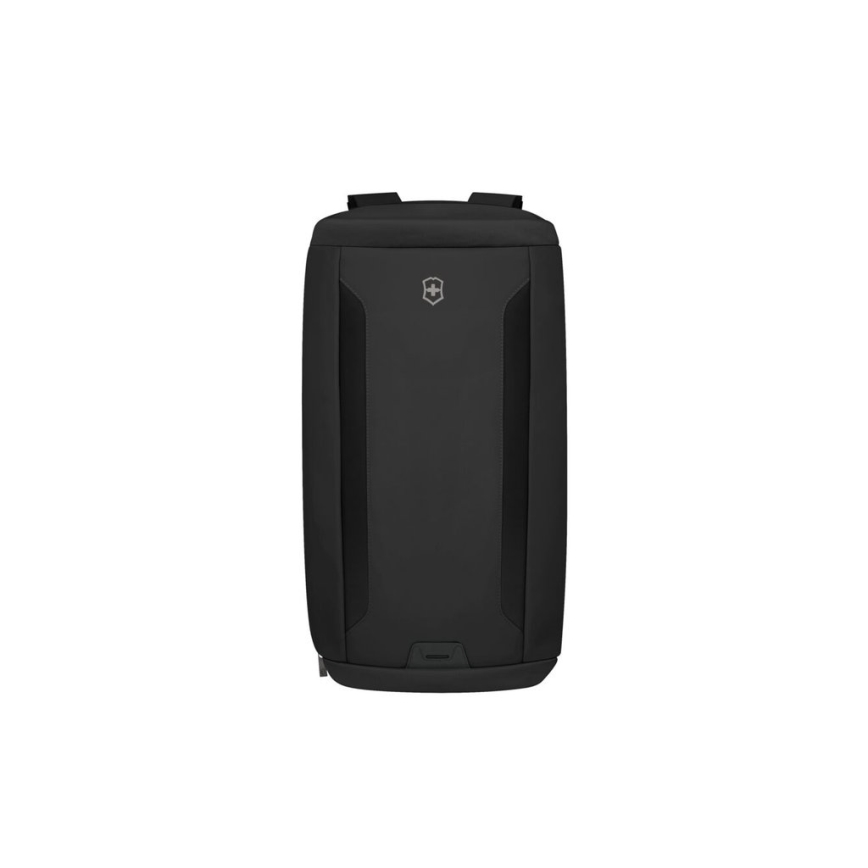 Victorinox - Potovalna torba in nahrbtnik 2 v 1 Altmont Modern 43 l črna