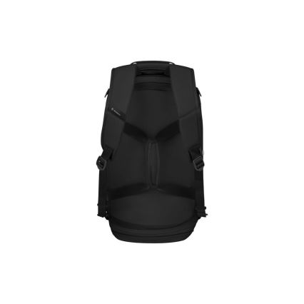 Victorinox - Potovalna torba in nahrbtnik 2 v 1 Altmont Modern 43 l črna