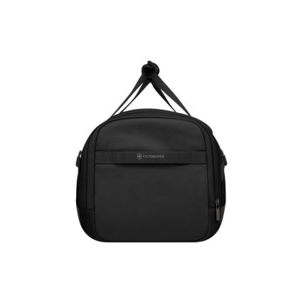 Victorinox - Potovalna torba in nahrbtnik 2 v 1 Altmont Modern 43 l črna