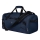 Victorinox - Potovalna torba in nahrbtnik 2 v 1 Altmont Modern 43 l modra