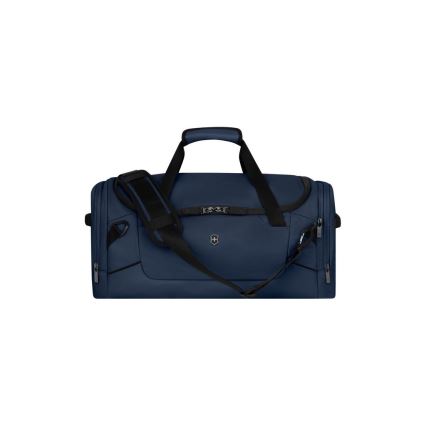 Victorinox - Potovalna torba in nahrbtnik 2 v 1 Altmont Modern 43 l modra