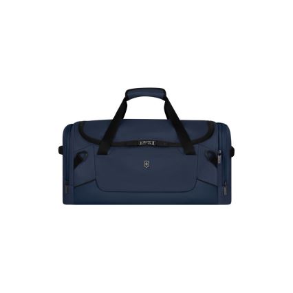Victorinox - Potovalna torba in nahrbtnik 2 v 1 Altmont Modern 43 l modra