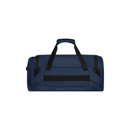 Victorinox - Potovalna torba in nahrbtnik 2 v 1 Altmont Modern 43 l modra