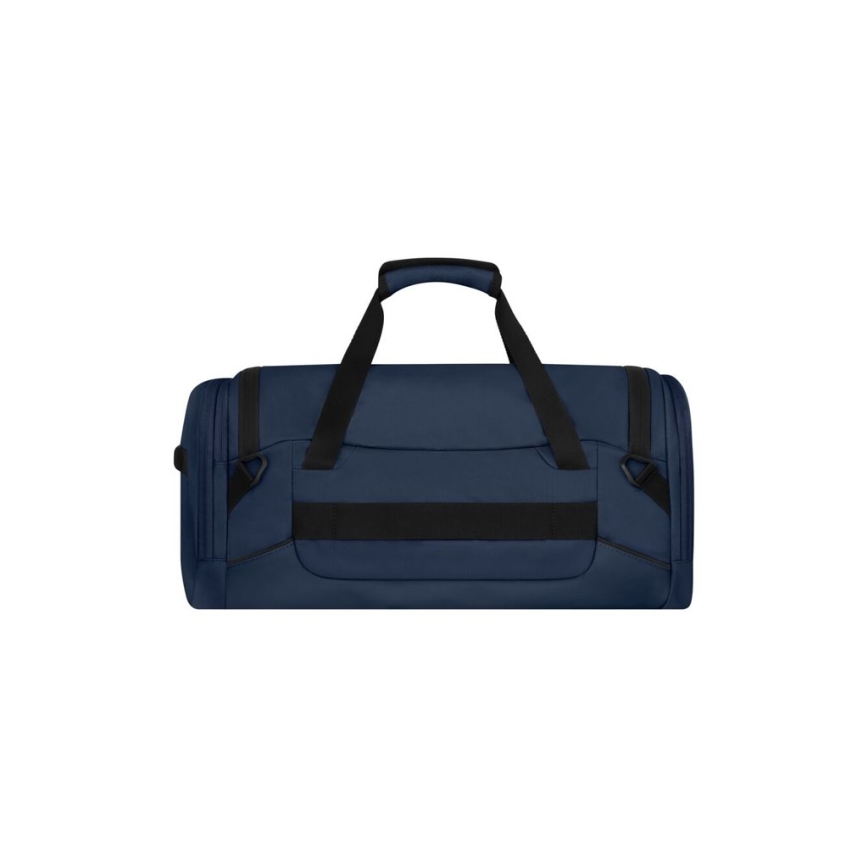 Victorinox - Potovalna torba in nahrbtnik 2 v 1 Altmont Modern 43 l modra