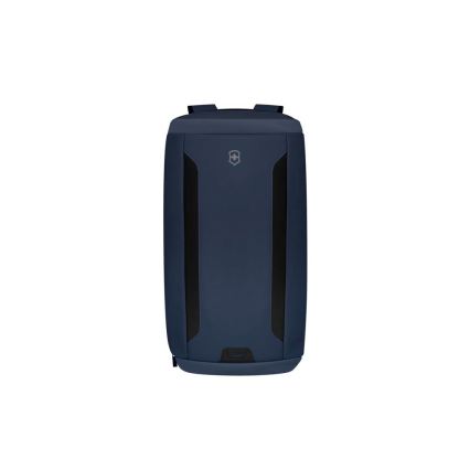 Victorinox - Potovalna torba in nahrbtnik 2 v 1 Altmont Modern 43 l modra