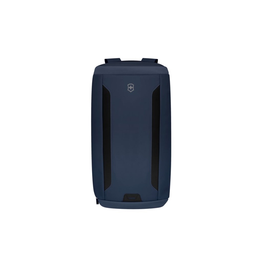 Victorinox - Potovalna torba in nahrbtnik 2 v 1 Altmont Modern 43 l modra