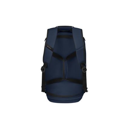 Victorinox - Potovalna torba in nahrbtnik 2 v 1 Altmont Modern 43 l modra