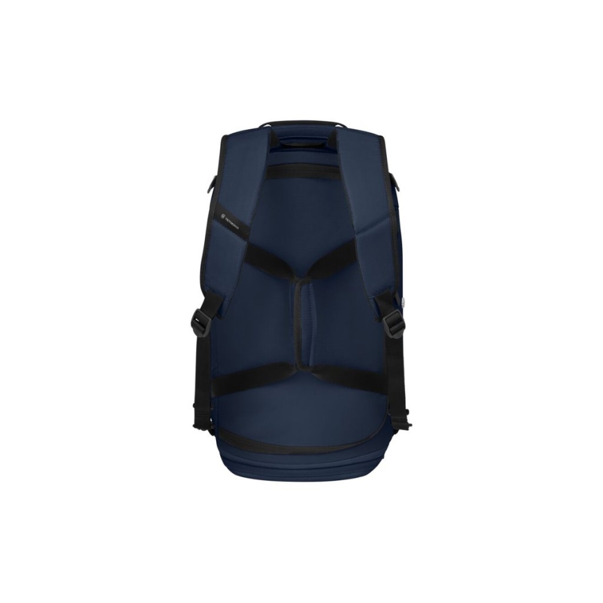 Victorinox - Potovalna torba in nahrbtnik 2 v 1 Altmont Modern 43 l modra