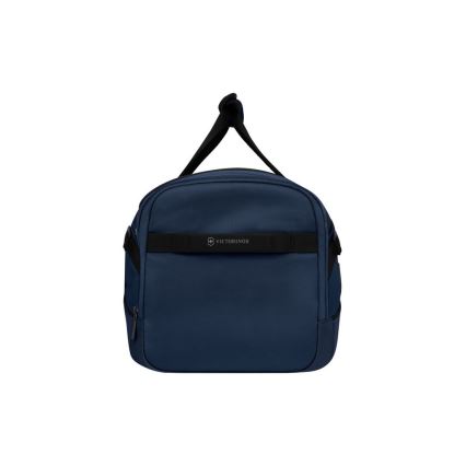 Victorinox - Potovalna torba in nahrbtnik 2 v 1 Altmont Modern 43 l modra